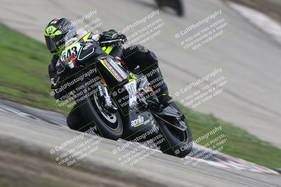 media/Nov-29-2025-TrackDaz (Sat) [[10ae2d9bce]]/A Group/Session 3 (Outside Grapevine)/